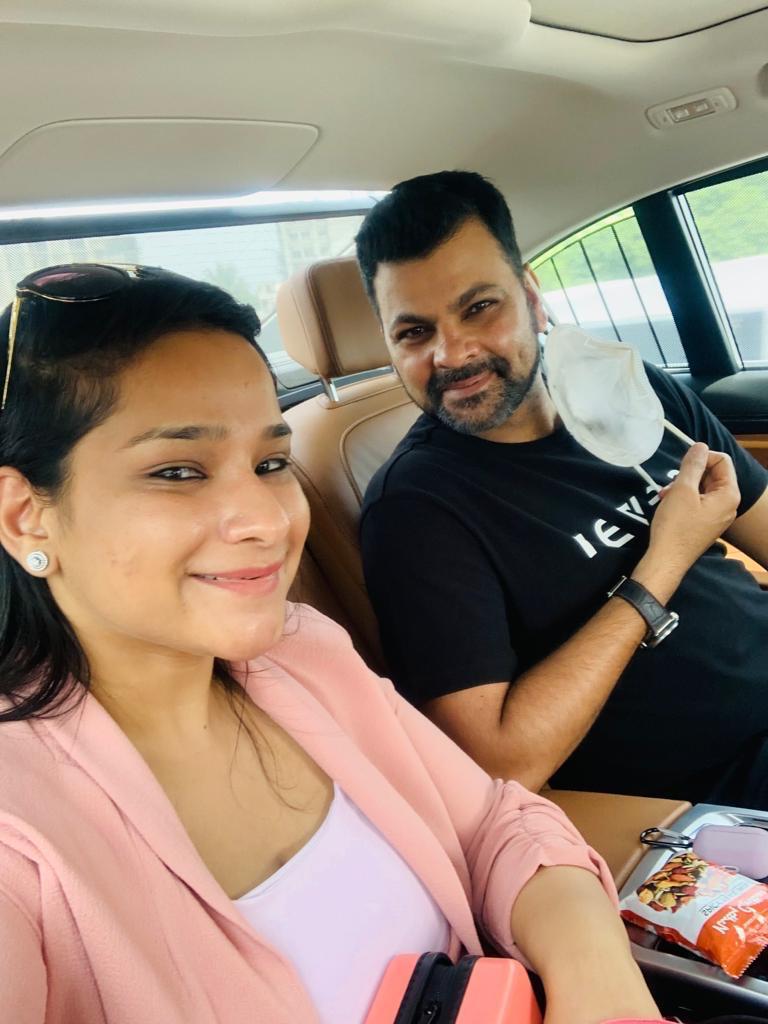 WhatsApp Image 2025-04-22 at 5.13.41 PM