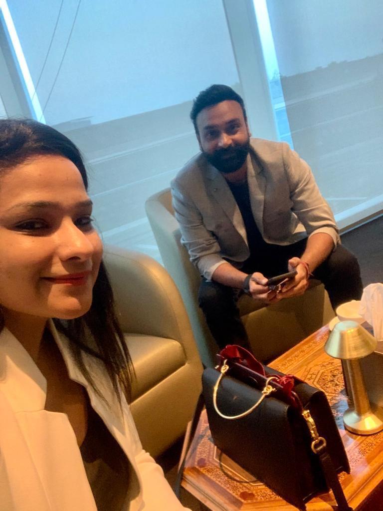 WhatsApp Image 2025-04-22 at 5.13.43 PM (3)