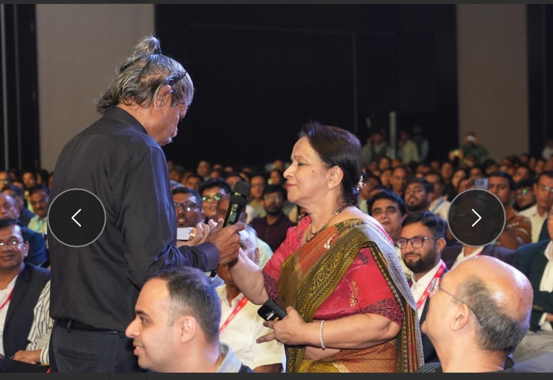 WhatsApp Image 2025-04-22 at 5.13.44 PM (1)