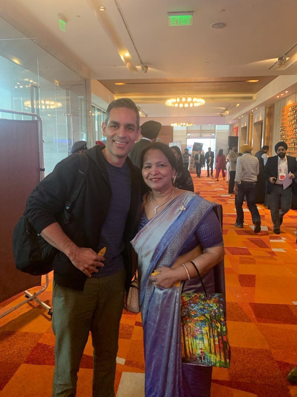 WhatsApp Image 2025-04-22 at 5.13.45 PM