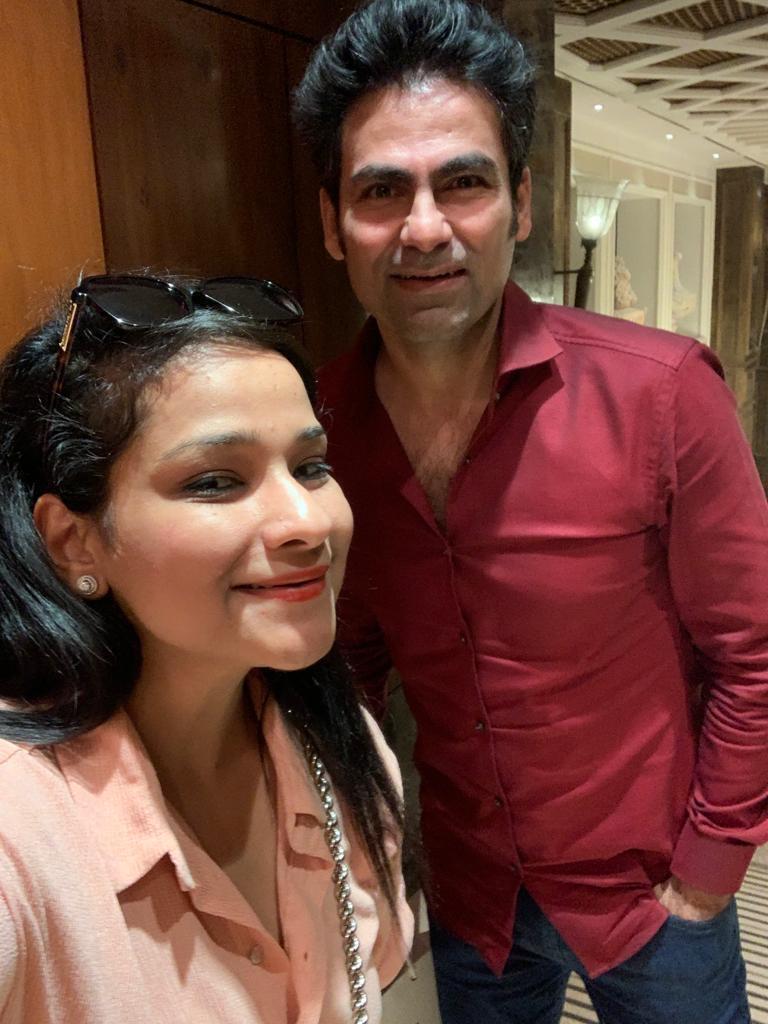 WhatsApp Image 2025-04-22 at 5.13.49 PM